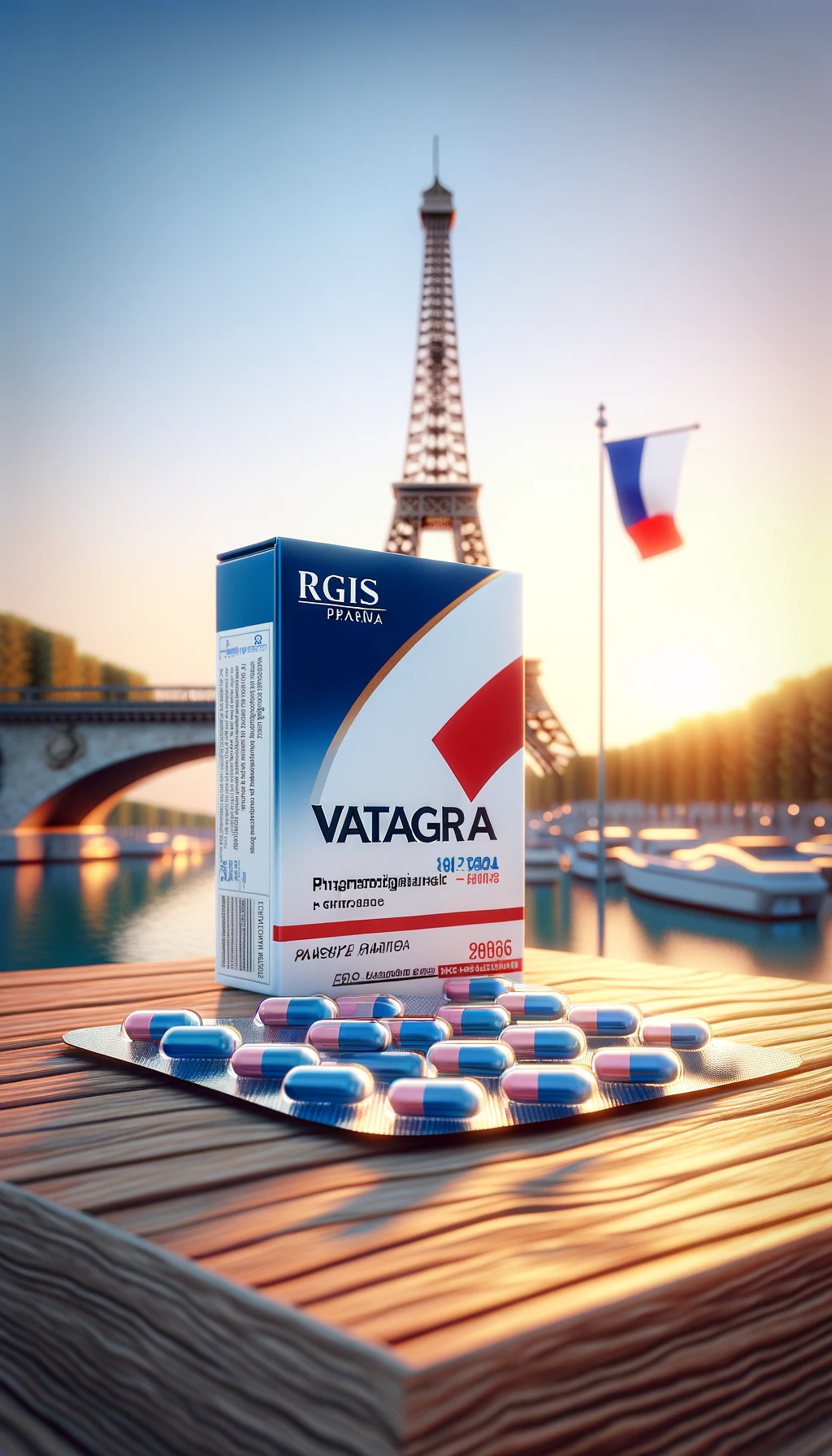 Viagra uniquement ordonnance